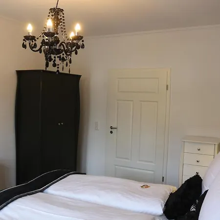 Dompanorama- Luxurioese