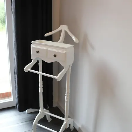 Dompanorama- Luxurioese *