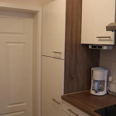 Dompanorama- Luxurioese * Havelberg