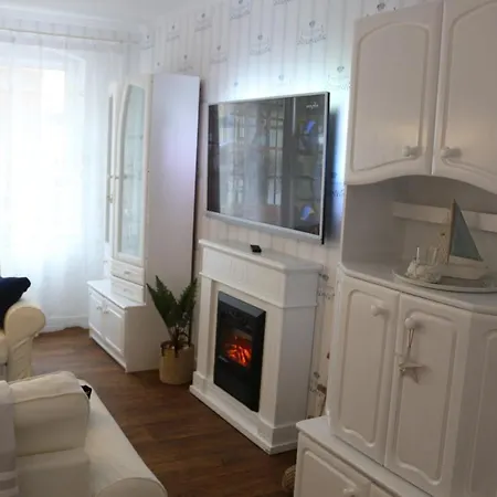 Dompanorama- Luxurioese * Havelberg