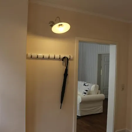 Apartment Dompanorama- Luxurioese *