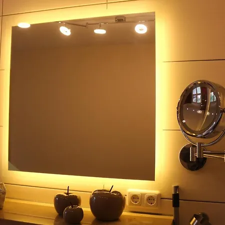 Dompanorama- Luxurioese * Havelberg