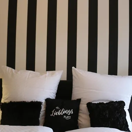 Dompanorama- Luxurioese Apartment *