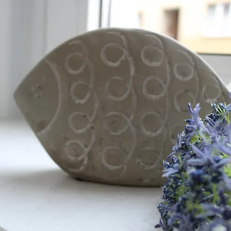 Dompanorama- Luxurioese Apartment Havelberg