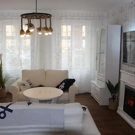 Dompanorama- Luxurioese Havelberg