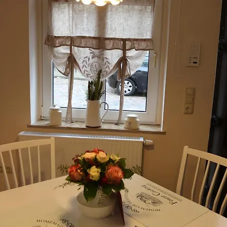 Dompanorama- Luxurioese *