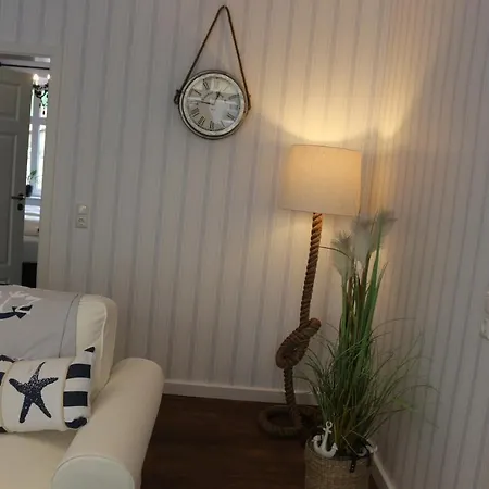 Dompanorama- Luxurioese Apartment