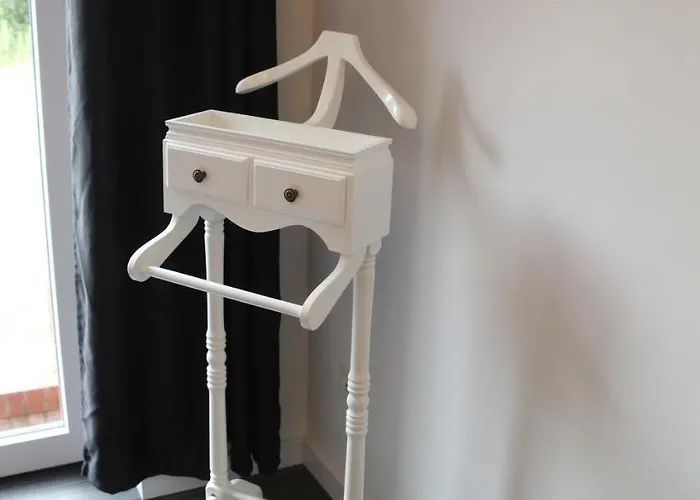 Dompanorama- Luxurioese *