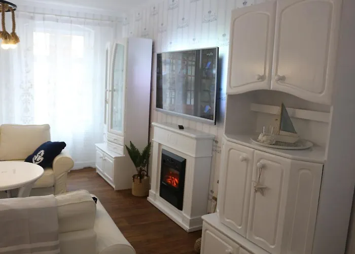 Dompanorama- Luxurioese * האבלברג