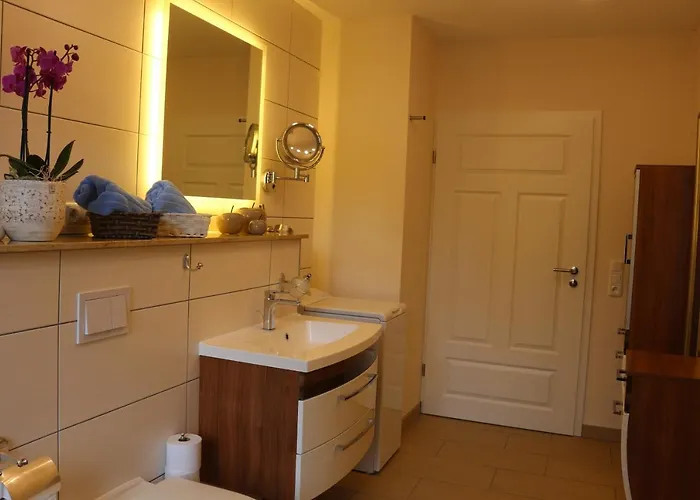 Dompanorama- Luxurioese Havelberg