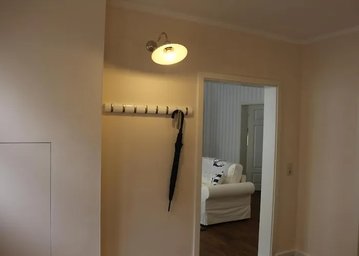 Apartmán Dompanorama- Luxurioese *