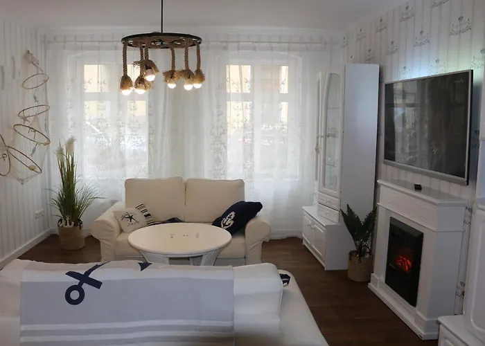 Dompanorama- Luxurioese Havelberg